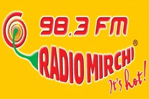 Radio Mirchi partners Hero Hockey India League 2014