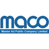 Master Ad Public Company Limited