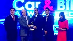 NDTV announces 9th edition of Car & Bike Awards