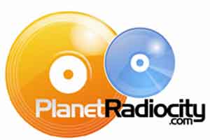PlanetRadiocity brings Bosses out of the Boardroom