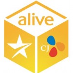 star_cj_logo