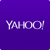 Yahoo Mobile Developer Suite offers Analytics for Apple Watch