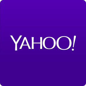 Yahoo Completes Acquisition of Flurry