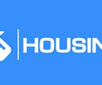 Housing.com launches Kolkata operations