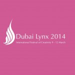 Dubai Lynx announces final jury members