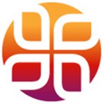 spikes_asia_logo