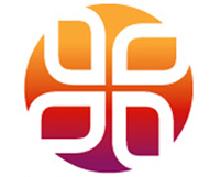 spikes_asia_logo