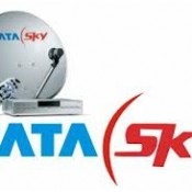 Tata Sky expands bouquet of HD channels