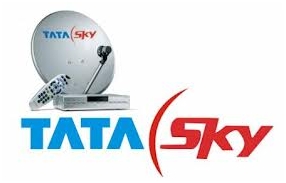 Tata Sky enters Limca Book of Records