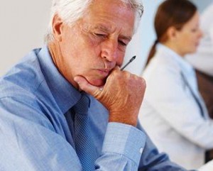 Organisations plan to engage retiring workforce: TimesJobs study