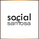 MTS ,SocialSamosa.com launch ‘Live Election Tracker.’
