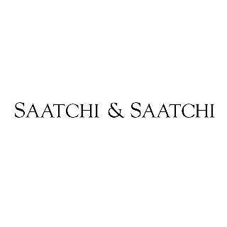 Saatchi & Saatchi