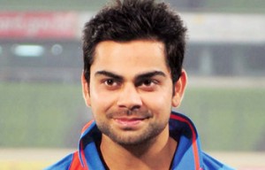 virat-kohli