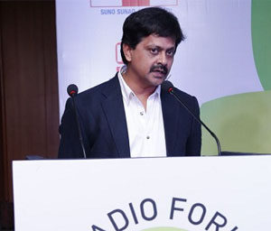 93.5 RED FM adjudged India’s best FM radio network