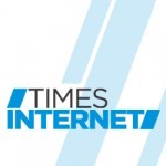 Times Internet acquires majority stake in CouponDunia
