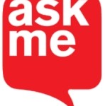 Aircel partners ASKME to empower SME segment
