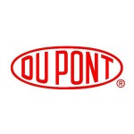 DuPont wins four gold medals at DMAi Echo Awards