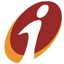 icici_bank_logo