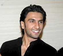 Fluence to manage Ranveer’s Facebook page