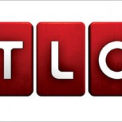 TLC to air new series on Bizarre Foods
