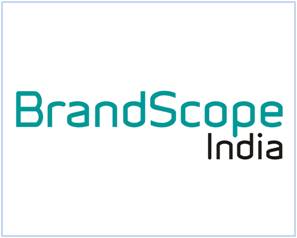 Brandscope Wins 3 Asian Customer Engagement Forum & Awards 2014