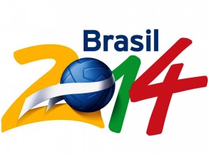 Fifa-World-Cup-Brazil-2014