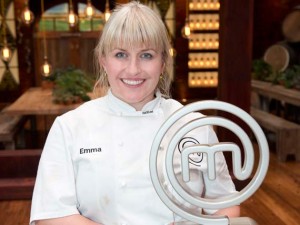 Star World announces new season MasterChef Australia