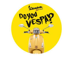 Piaggio’s latest TV campaign hits Indian screens!