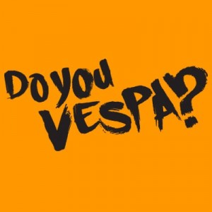 BBH India celebrates ‘Do You Vespa’  campaign