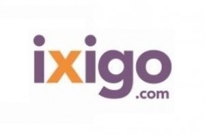 ixigo turns 7 on a winning note
