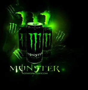 monster_energy_drink