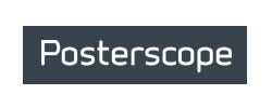 posterscope_logo