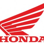 Honda-is-Honda