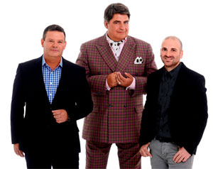 Star World hosts preview of  MasterChef Australia Season 6