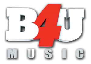 B4U launches digital media campaign