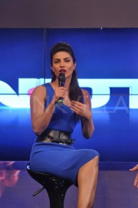 NDTV PRIME all set to redefine entertainment