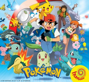 Pokemon_02