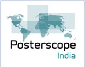 Posterscope launches Prism Creative tool