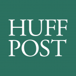 The Huffington Post Partners Times of India