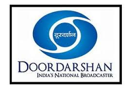 doordarshan_logo