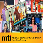 media_tracking_india