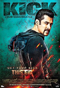 salman_khan_in_kick