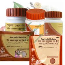 The Yellow Coin bags PR mandate for Patanjali Yogpeeth