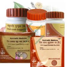 The Yellow Coin bags PR mandate for Patanjali Yogpeeth