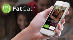 Blue Lotus bags Fat Cat Gaming PR mandate