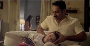 GreatDad moment with SBI Life