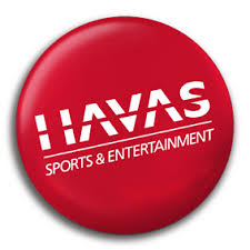 Havas Media bolsters Australia,New Zealand portfolio