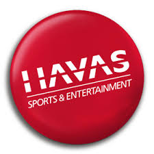 Havas Sports & Entertainment