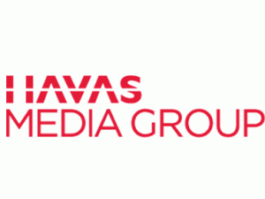 Havas,Seaters sign global partnership