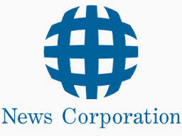 News Corp to invest in APN News and Media